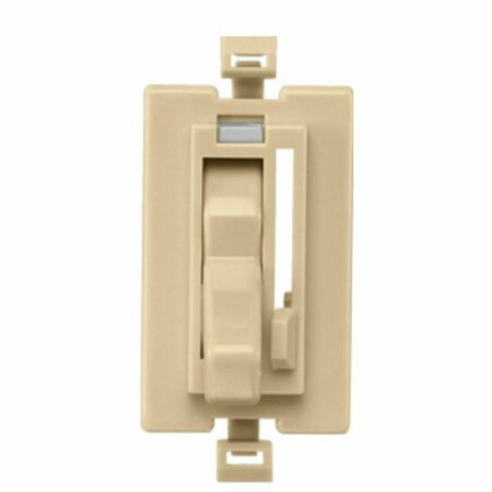 GLORIA Toggle Dimmer with Preset GL3262569